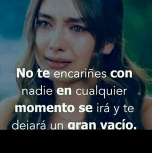 Meet your Posher, Gladys